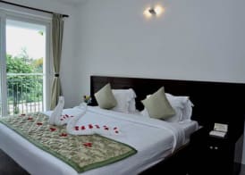 Sterling Thekkady 5