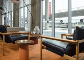 Rydges Sydney Airport Hotel 5