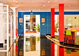Birdrock Hotel 3