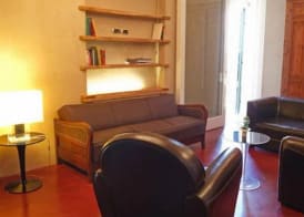 Hotel Remàt 3