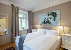 TAUROA Landhaus zu Appesbach 4