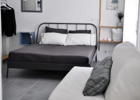 Capofortuna B&B 5