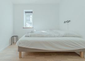 1 Bedroom Apartment | Central | Tórshavn 3