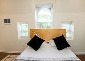 Diamond Suites Philadelphia Center 2