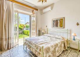 Casa Lidia 900m From Sea 3
