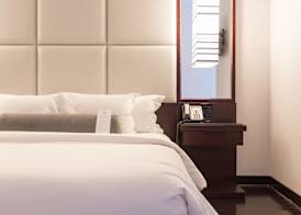 Ivy Boutique Hotel 5