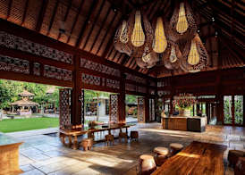 Andaz Bali, By Hyatt 5
