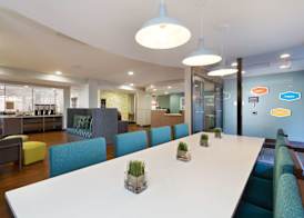 Hampton Inn Orlando Near Universal Blv/International Dr 3