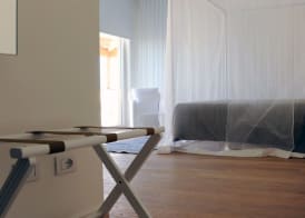 Pianderna Agriwellness 4
