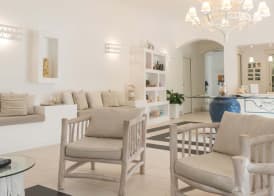 Hotel Residence Il Porto 4