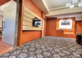 Best Western Summerlea 5