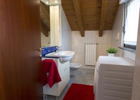 Expo Residence Rho 3
