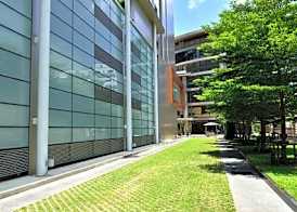 Aetas Residence 2