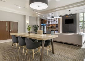 Holiday Inn LOUISVILLE AIRPORT SOUTH by IHG 2