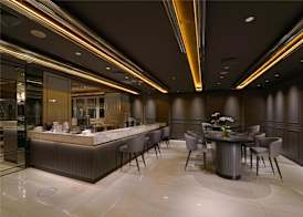 Mercure Surabaya Manyar 3