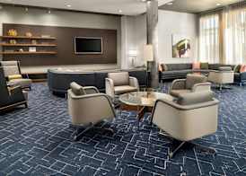 Courtyard By Marriott Fayetteville Fort Bragg Spring Lake 3