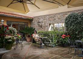Grand Hotel Adriatico 2