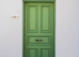 Levantes Ios Boutique Hotel 2