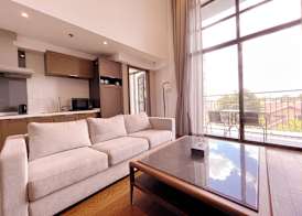 Novotel Suites Shanghai Hongqiao 2