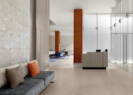 Courtyard by Marriott Bangkok 3