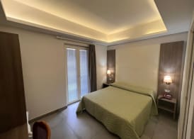 Hotel La Mela 4