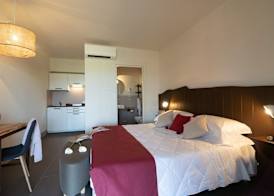 Podere Maremma Spa & Ristorante 3