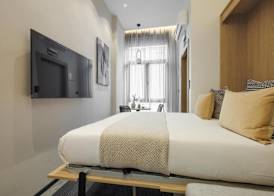 Dobo Madrid Palos 3