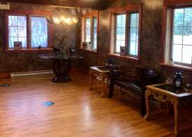 The Grand Tappattoo Resort, an Ascend Collection Resort 2
