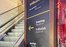 PLAZA Premium Berlin Kurfürstendamm 2
