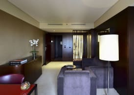 Porto Palácio Hotel by The Editory 3