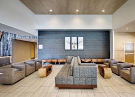 Highline Vail - a DoubleTree by Hilton 4