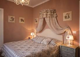 B&B Il Biancospino 4