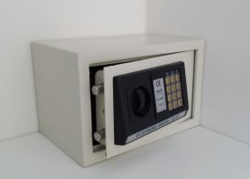 Piccolotel 4
