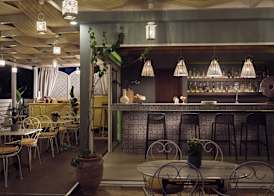 Memories Apartments - Explore & Recharge 2