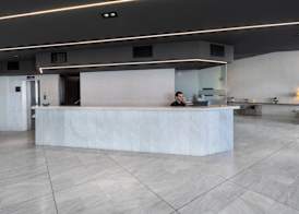 Hotel Nafpaktos 2