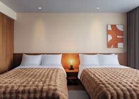 HYATT - EPISODE Daan Taipei, jdv by Hyatt 5