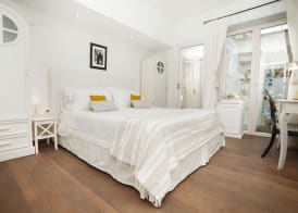 Casa Di Capri 5
