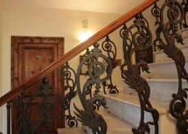 Regis Resort & Wellness 2