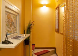B&B Da Nina Venice 2