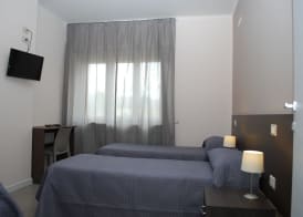 B&B Grandangolo 3