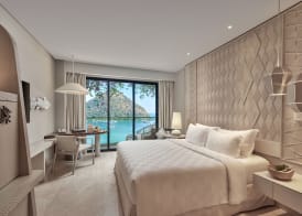 AYANA Komodo Waecicu Beach 5