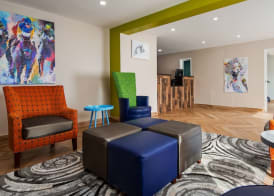 SureStay Hotel by Best Western Florence 2