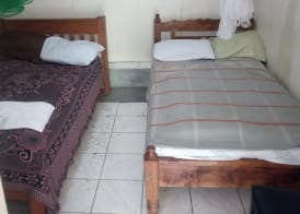 Inns Lodge 5