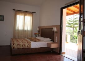 Villa Medusa 5