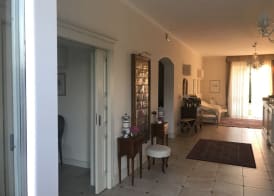 Villa Pepoli 5