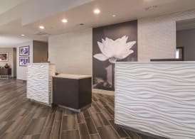 La Quinta by Wyndham Phoenix Mesa West 2