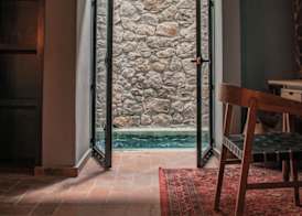 Casa Nueve 3