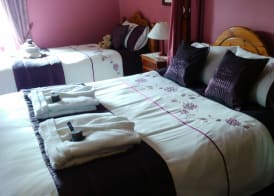 Disblair House 4