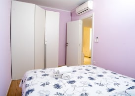 Apartments & Rooms Stella 3