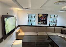 Foramot Suite 2